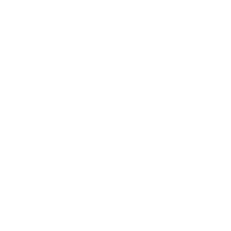 Mimi e Rosa Vino e Cucina Logo Mimi e Rosa Vino e Cucina Logo für Italienisches Restaurant, Italienische Trattoria, Weinbar, Naturwein, Livemusik, Kunstausstellungen