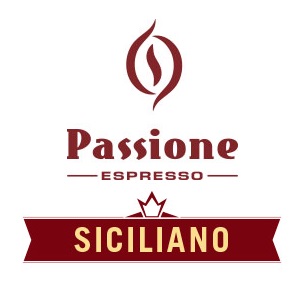 Espresso von Passione im Mimi e Rosa Vino e Cucina in Duisburg, Italienisches Restaurant, Weinbar, Naturweinbar, Wein, Naturwein.